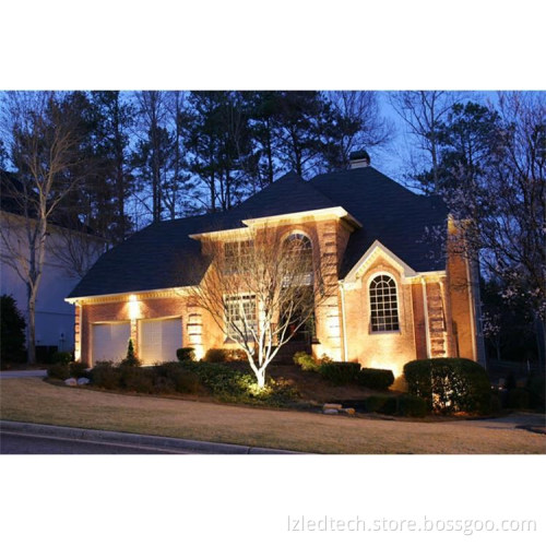 2015 high power high lumen color changing outdoor 10-200w led flood light